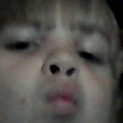 Profile Picture of Jonathan West (@jonathanwest3591) on Youtube