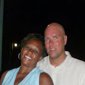 Todd Burk - Youtube Profile Picture of Todd Burk (@toddburk6720) on Youtube