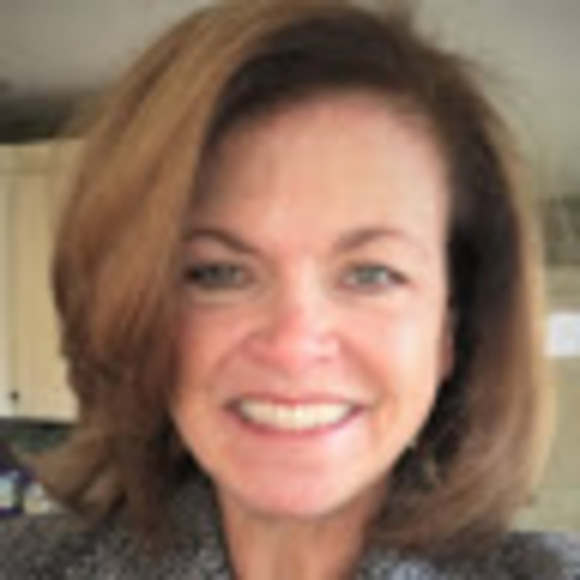 Profile Picture of Norma Stracener (@norma_stracener) on Poshmark