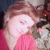 Profile Picture of Lorene Groves (Lori) (@lorene.groves.927) on Facebook