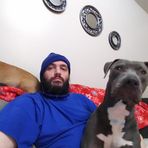 Profile Picture of Michael DeRemer (@michael.deremer.73) on Facebook