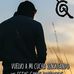 Profile Picture of Nelson Alcantara (Nalc) (@nelson.alcantara.1422) on Facebook