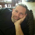 Profile Picture of William Kesterson (@williamkesterson) on Instagram
