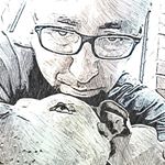 Profile Picture of Miguel dragomir loyola rivera (@mikeloyola1973) on Instagram