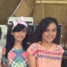 Profile Picture of Amanda Devina (@amandadevn) on Twitter