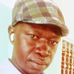 Profile Picture of Bekisel Erick (@bekisel.erick) on Facebook