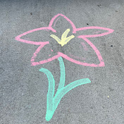 Profile Picture of Julia Estes (@Jules-h5x) on Youtube