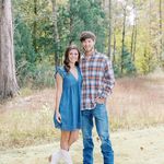 Profile Picture of Julia Freeman (@juliafreeb) on Instagram