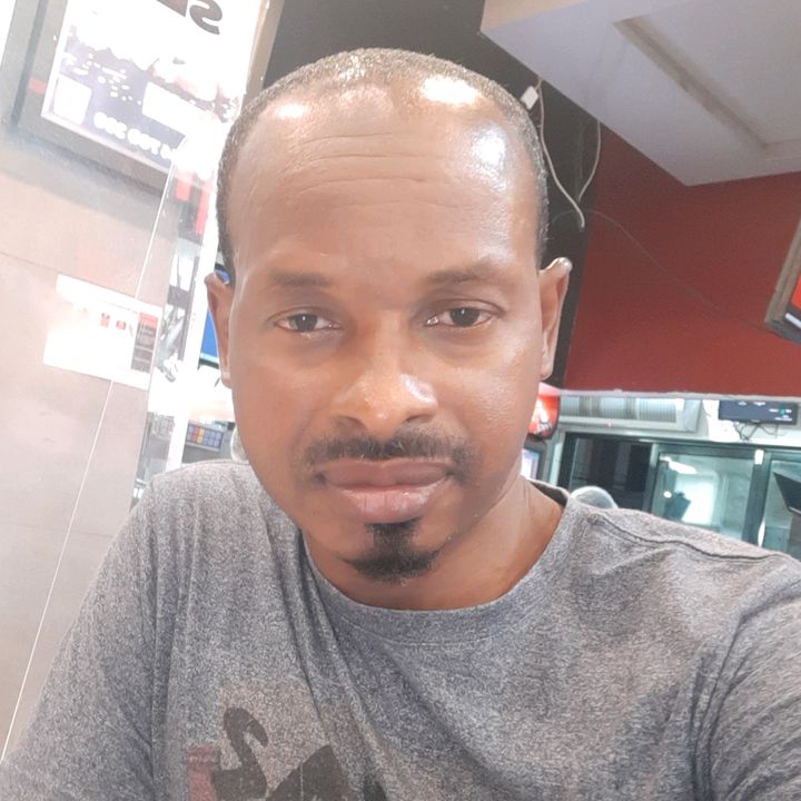 Profile Picture of saidissa566 (@saidissa566) on Tiktok