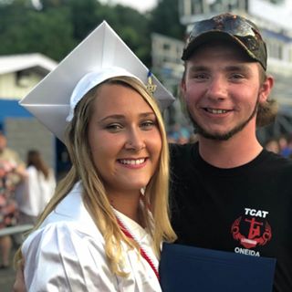 Profile Picture of Holt Ward (@holt.ward.1) on Facebook