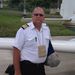 Profile Picture of Michael England (@harvestaircraft) on Pinterest