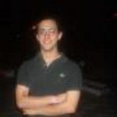 Profile Picture of Erick Carranza (@erickcarranza61) on Twitter