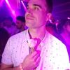 Profile Picture of David (@@davidschirmer7) on Tiktok