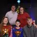 Profile Picture of Michael Lester (@michael.lester.526) on Facebook