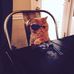 Profile Picture of Richard L Ropp (@richard.l.ropp) on Facebook