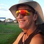 Profile Picture of Kevin Willette (@kevinwillette) on Instagram
