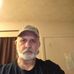 Profile Picture of Kenneth Carroll (@kenneth.carroll.9674) on Facebook