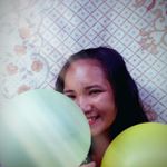 Profile Picture of Ryerichel Calvin (@dlyylaaa) on Instagram