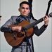 Profile Picture of Ivan Munoz (@ivan.munoz.927758) on Facebook