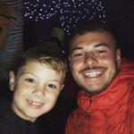 Profile Picture of Josh Harrop (@harrop69) on Instagram