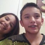 Profile Picture of Jose (@jose_monchello) on Instagram