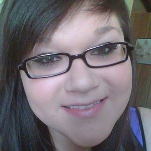 Profile Picture of Jessica Coley (@435786684) on Myspace