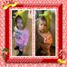Profile Picture of Tonia Patterson (@tonia.patterson.50) on Facebook