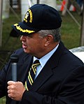 Profile Picture of Joe Frank (politician)on Wikipedia