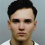 Profile Picture of John Braukst (@johnbraukst) on Instagram