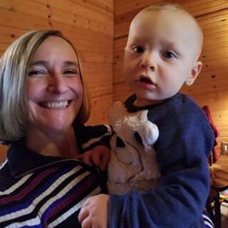 Profile Picture of Debbie WeatherholtAgner (@debbie.weatherholtagner) on Facebook