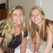 Profile Picture of Haley Marzolf (@haleym922) on Pinterest