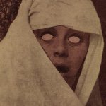 Profile Picture of Jeffrey Lovis Ip (@sevenip123) on Instagram