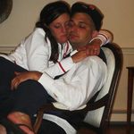 Profile Picture of Ian Hager (@emoneybags84) on Instagram