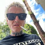 Profile Picture of Jesse Dryer (@darker.days.ahead.666) on Instagram