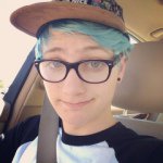 Profile Picture of Daniel Matteson (@glory.days) on Instagram