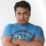 Profile Picture of Ashraful Islam (@ashraful islam) on Flickr