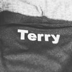 Profile Picture of TerryKengne (@terrykengne) on Instagram
