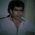 Profile Picture of Απέργης Χρηστος (@apergischris) on Instagram