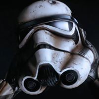Profile Picture of Andrew Sardaro (@andrewpsardaro) on Pinterest