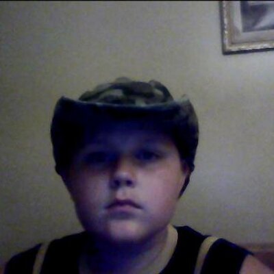 Profile Picture of Josh Fleig (@J_Dog72) on Twitter