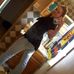 Profile Picture of Lisa Bitner (@onfre.grafe.1) on Facebook