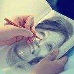 Myrna Lorena Mercado Romero - Instagram Profile Picture of Myrna Lorena Mercado Romero (@myrnalorena.mercadoromero) on Instagram