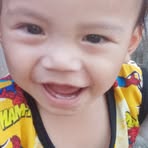 Profile Picture of Allan Palmon (@allan.palmon.2024) on Facebook