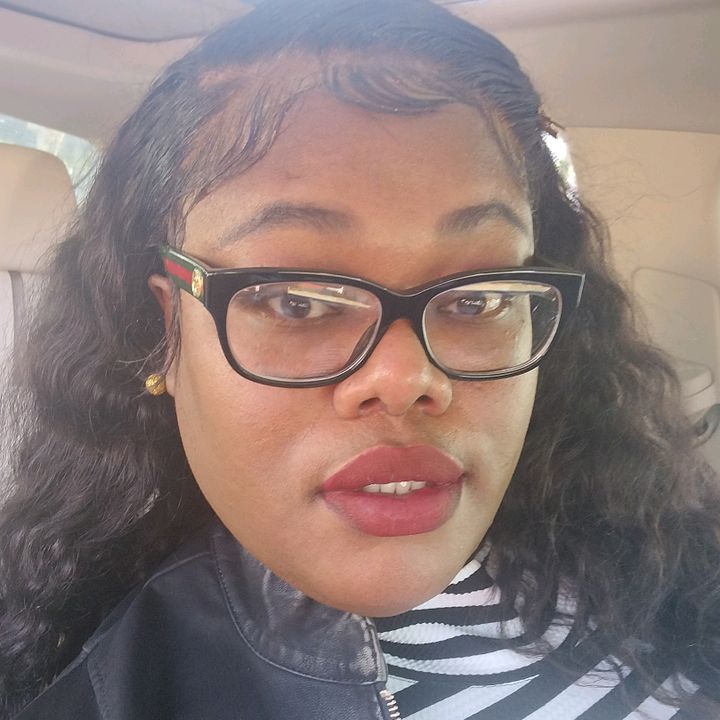 Profile Picture of Kimberly Lattimore. (@kimberlylattimore0) on Tiktok