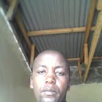 Profile Picture of James Gikara (@james.gikara.3) on Facebook