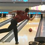 Profile Picture of Douglas Wagner (@doug_wagner5) on Instagram