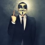 Profile Picture of Andrew FrAy (@frayda22) on Instagram