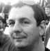 Profile Picture of Phillip Pascoe (@phillip.pascoe) on Facebook