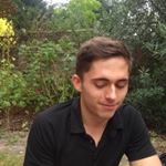 Profile Picture of Joe Smitherman (@cro_joe) on Instagram