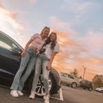 Profile Picture of Benne og Lisa tester (@benneoglisatester) on Instagram